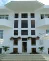 Гостиница Favorite Hotel Анапа-1