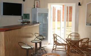 Гостиница Favorite Hotel Анапа Номер "Стандарт"-6