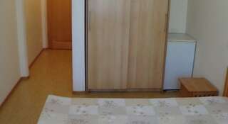 Гостиница Favorite Hotel Анапа Номер "Стандарт"-20