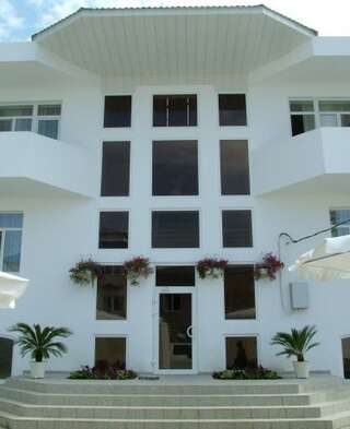 Гостиница Favorite Hotel Анапа Номер "Стандарт"-2