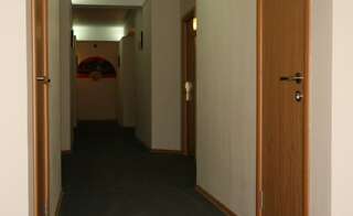 Гостиница Favorite Hotel Анапа Номер "Стандарт"-4