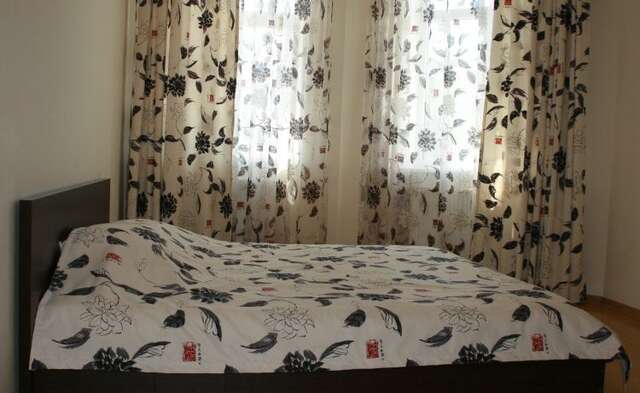 Гостиница Favorite Hotel Анапа-24